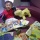 Fun For Free SG: Jurong Early Literacy Library